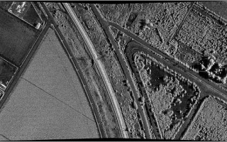 Lynx Multi-Mode Radar Tested by Department of Homeland Security