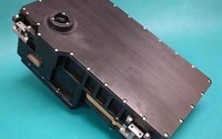 Infrared laser countermeasure technology for rotary and fixed-wing aircraft developed by Northrop Grumman, Pranalytica