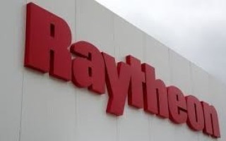 DHS/Raytheon collaboration to bolster cybersecurity for critical infrastructure