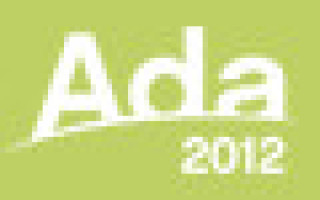 GNAT Pro 7.1 release includes Ada 2012 support, other enhancements