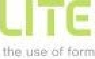 Completion of Project Hi-Lite to improve verification for high integrity systems