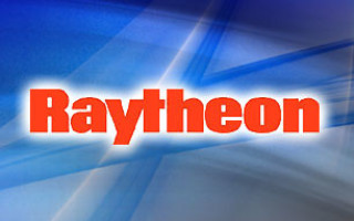 Raytheon pairs with U.S. Army, completes AI3 live-fire demo