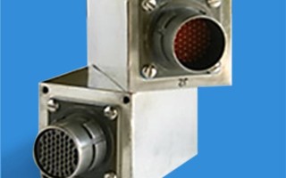High-voltage HEMP filters from API protects sensitive electronic equipment