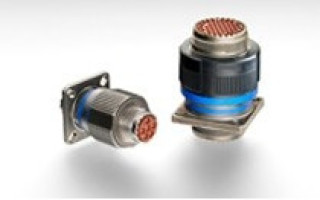 TE Connectivity announces new nickel PTFE plating for connectors to reduce cadmium use