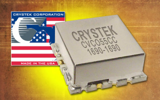 Oscillator designed to handle ultra-low-phase noise