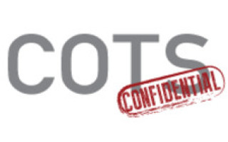 DoD budget request and COTS suppliers