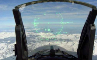 Suite offers flexible video, data configurations