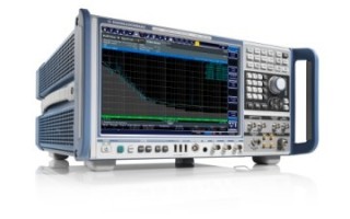 Phase noise analyzer and VCO tester announced at IMS 2015