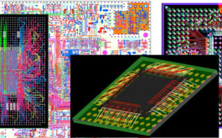 Xpedition Package Integrator aimed at codesign teams
