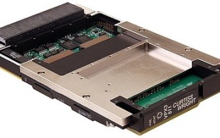 Safety-certifiable COTS modules speed and ease DO-254 safety certification