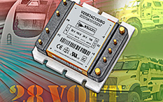Mini, wide DC-DC converters