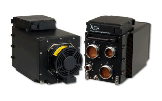 XPand4208 includes quad-core Intel Core i7 processors