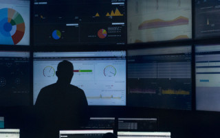 Rhamnousia: Framework for cyberattack attribution