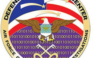 DoD cyber crime center to receive support from Lockheed Martin in contract extension