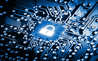 Security at the hardware level is the goal of DARPA's SSITH program