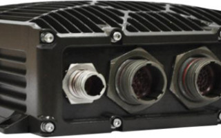Phoenix International releases data storage system at Xponential 2017