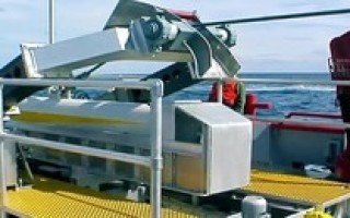 Navy awards Raytheon $28 million contract for new anti-sub radar