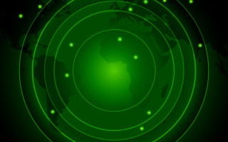 The emergence of software-defined radar technology
