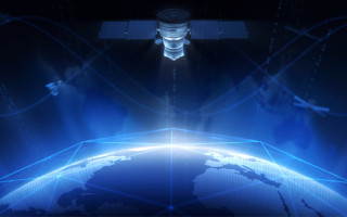 QinetiQ & Rockwell Collins sign agreement with focus on next-gen satellite navigation receivers