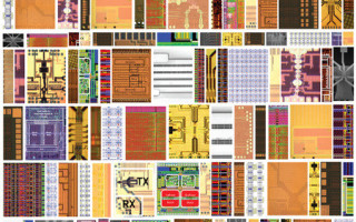 DARPA, SIA initiative aims to advance transformative semiconductor technologies