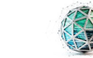 Homeland Security re-awards huge cybersecurity contract to Raytheon