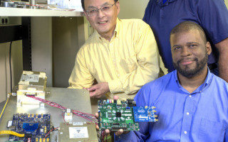NASA miniaturizing century-old component for use on CubeSats