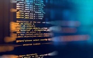 U.S. Army Research Lab grants ICF $93 million to handle defensive cybersecurity operations