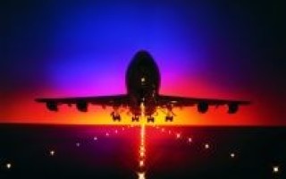 Avionics market growth driven by real-time data and increase in aircraft orders