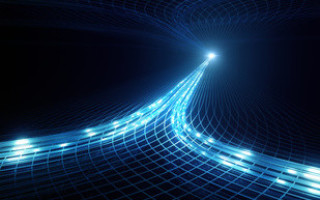 Multifunctional RF systems heighten the spectrum-allocation challenge
