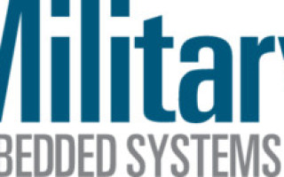 Webcast: Safety certification for unmanned aircraft Nov 15, 2pm Est
