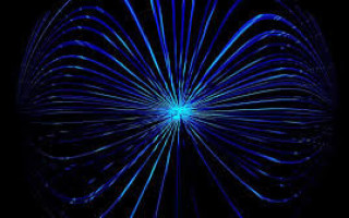 Multinational spectrum coordination now available on a mobile app