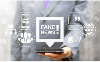 International research team focuses to combat disinformation attacks in cyberspace