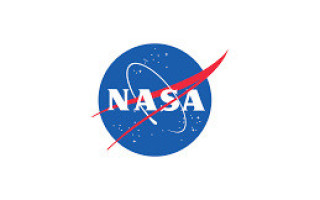 NASA Goddard to increase computing capacity to 5 petaFLOPS under newest CSRA contract