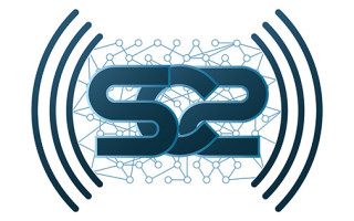 DARPA to host SC2 finale at 2019 Mobile World Congress Americas conference