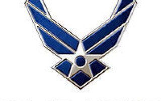 Air Force team explores electromagnetic spectrum, electronic warfare superiority