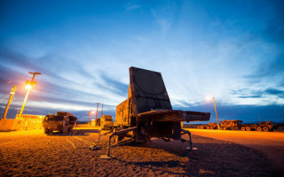 Poland enters agreement to purchase Patriot, PAC-3 missiles