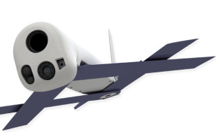 U.S. military branches order $111 million in AeroVironment mini-UAS hardware, support