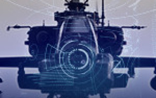 The Military Digital Convergence Converged digital processing enables next-generation military platforms