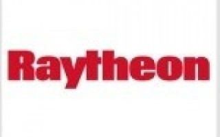 U.S. Navy chooses Naval Strike Missile for over-the-horizon targets