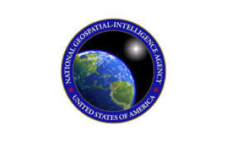 NGA awards Janus Geography data management contract