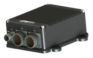 Family of compact embedded systems released by GET Engineering
