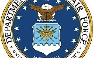 EELV Launch Service agreements signed by U.S. Air Force with three domestic companies
