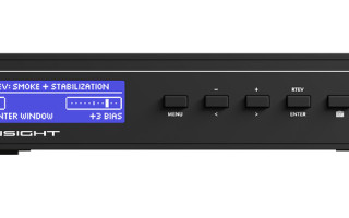 Video systems enhances live feeds in real time