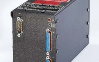 MEMS-based attitude heading reference system for helicopters