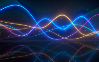 SDR for the rapidly evolving demands of test and measurement