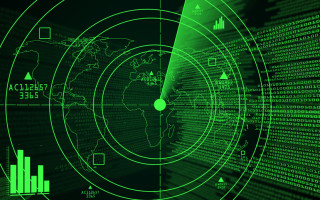 Emerging threats drive RF and microwave component design trends for electronic warfare