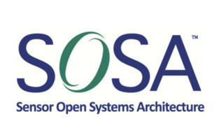 WEBCAST: How SOSA Aligns with Current Open Standards