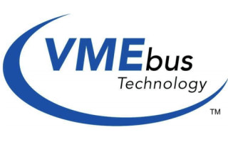 WEBCAST: VMEbus in Military Systems