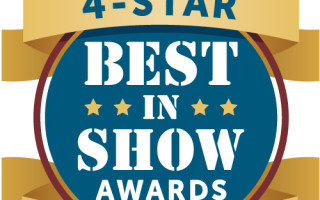 Best in Show awards selected at AUSA 2021