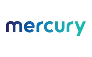 Mercury Systems announces SOSA aligned development platform to simplify complex subsystem design